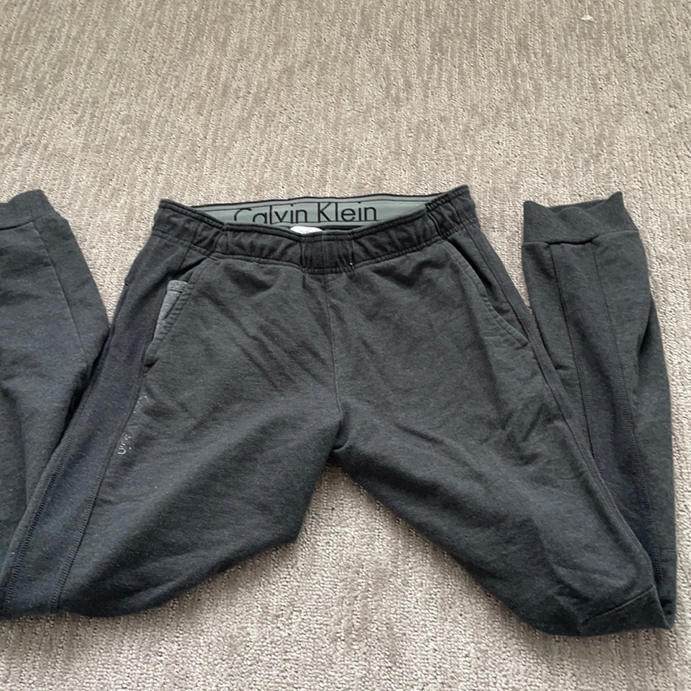 Calvin Klein Joggers